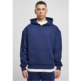 UC Men Ultra Heavy Hoody lightnavy | shoptok.hr