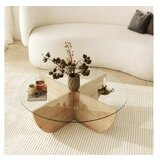 Hanah home lily sapphire oak