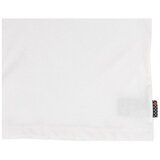 Ozoshi K15827 sarena | shoptok.hr
