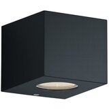 Tri O Zunanja svetilka (višina 9 cm) Cordoba – Cene