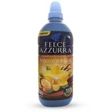 omekšivač Argan 900ml