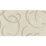 Rasch tapeta vincenza 467611