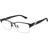 Emporio Armani EA1129 3001 - L (55) Cijene