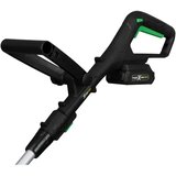 Iskra set aku. trimer za travu, punjac+2 baterije,1.75kg,20V | Eponuda.com