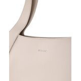 Vuch Shopper torba Calyste Light Beige, 32 x 46 cm | shoptok.hr