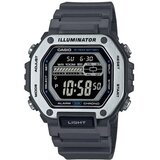  Muški sat Casio-MWD-110H-8BVEF | Eponuda.ba