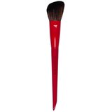  Angled Face Brush 65 | Eponuda.ba