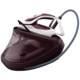 Tefal GV9721E0 | Eponuda.ba