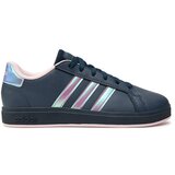 Adidas Patike GRAND COURT 2.0 K
