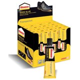 Moment shoe glue - lepak za obuću 50ml Cene
