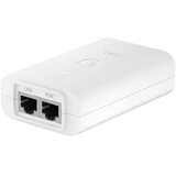 Ubiquiti UQ-POE-24-24W-G-WH PoE power supply 24V 1A | Eponuda.com