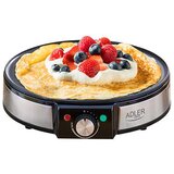 Adler AD3058 APARAT ZA PALAČINKE 30CM | ePonuda.com
