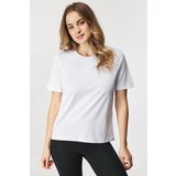 Only Ženska majica L | shoptok.hr