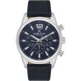 Daniel Klein RUČNI SAT DK.1.14063-2 | shoptok.hr