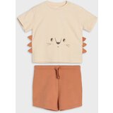 Sinsay Komplet od žerseja | shoptok.hr