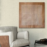Wallity slika OP10075, 100x100 cm | ePonuda.com