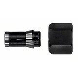 Bosch Accessories Stezna čeljust sa steznom maticom - 1/8" 2608570083 Cijene