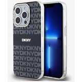 Dkny Ovitek za telefon Črna | Shoptok.si