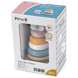 Viga PolarB umetaljka medo | shoptok.hr
