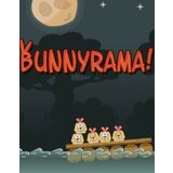 Steam Bunnyrama Key EUROPE | ePonuda.com