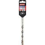 Benman Burgija SDS-PLUS 8x210 | Eponuda.com