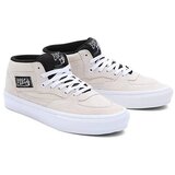Vans Skate Half Cab Turtledove Bež | shoptok.hr
