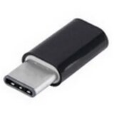 Fast_Asia Crni-Adapter OST03573 cene