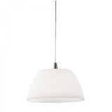  Kolarz 0051.31.6 - Luster na sajli MALMÖ 1xE27/60W/230V | Eponuda.com