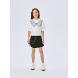 Reserved GIRLS` SKIRT & CHAIN - crno | shoptok.hr