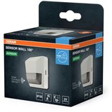 Osram spoljni infracrveni senzor pokreta 230V IP55 beo | Eponuda.com