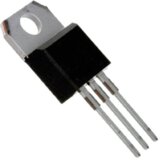  Trijac T1635H-6T | Eponuda.ba