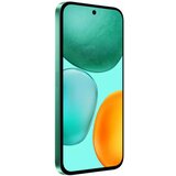 Honor X6c 6GB/128GB plavi mobilni telefon | Eponuda.com