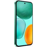 Honor X6C 6GB/128GB Blue | shoptok.hr