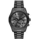 Michael Kors ročna ura MK9154 | Shoptok.si