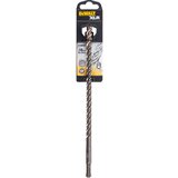 Dewalt SVED.SDS+XLR. 10/260, (21143709) Cene