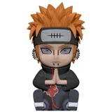 Kasica One Piece - Luffy Gear 5, 15 cm