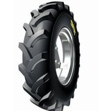 Trayal 6.00-16/8 D-57 ( 30040075 ) Cene