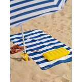 Sinsay Ručnik za plažu | shoptok.hr