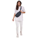 Thule Subterra 2 torba za nošenje preko tijela 3L - plava | shoptok.hr