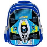  Ranac RACE | Eponuda.com