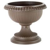  Pehar žardinjera | ePonuda.com