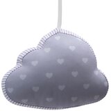 Baby ljuljačka Teddy PLUS | Eponuda.com