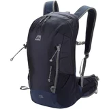 Alpine pro Outdoor backpack 22l VERWE mood indigo