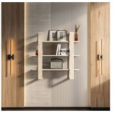 Hanah home Zidna polica Suno | ePonuda.com