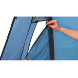 Easy Camp Šator za kampovanje Galaxy 300 | Eponuda.com
