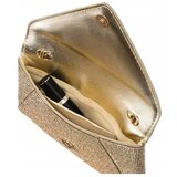 Peterson PTNXS10174489 sarena | shoptok.hr