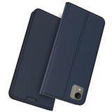 INORCO Ovitek za telefon Nokia C110, odporen proti udarcem, držalo za kartico, PU usnje, stojalo, pokrov z magnetnim zapiranjem, (22037094) Cene