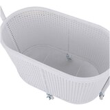 MID.YOU GARDEROBNI OBEŠALNIK | Shoptok.si