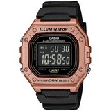Casio w-218hm-5b | ePonuda.com