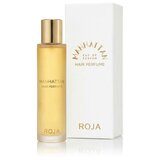 Roja Parfums Manhattan 50 ml parfem za kosu | shoptok.hr